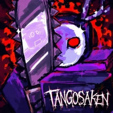 Tangosaken icon