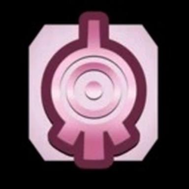 Thumbnail for Code Lyoko: Beyond Game