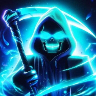 Reapers Myth icon