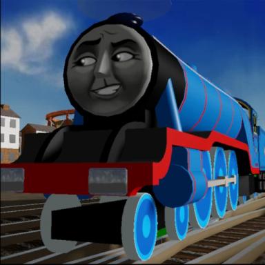 Crovan's Gate Map 2021 icon