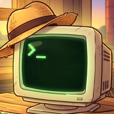 Thumbnail for Code a bot to Auto Farm Game