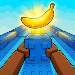 Thumbnail for Lucky Bridge Rush Game