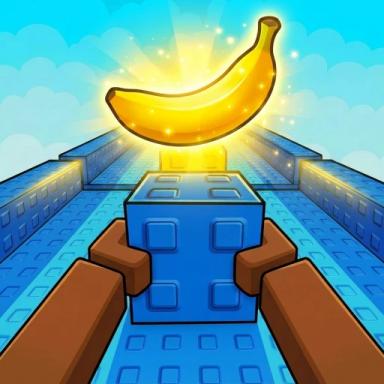 Thumbnail for Lucky Bridge Rush Game