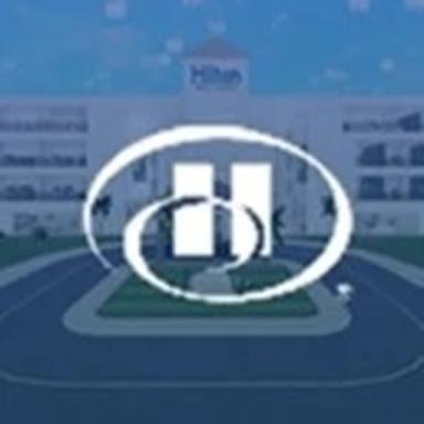 Thumbnail for Hilton Hotel | V3 Game