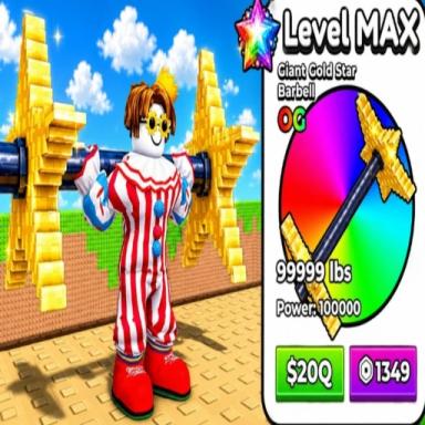 💸 MODDING KALB X999 FREE 🌈 icon