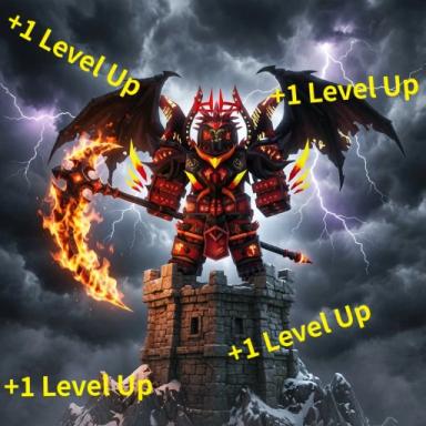 Thumbnail for EternApex Game