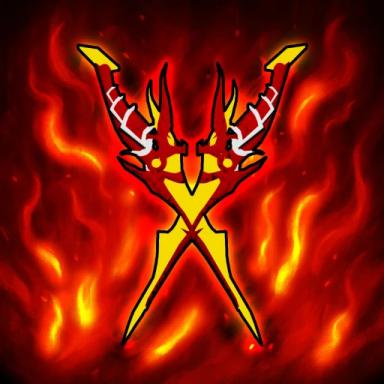 Thumbnail for RPG Champions Game