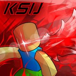 Killstreak Ultimate icon