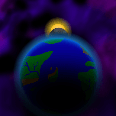 Thumbnail for Planetform [PRE-ALPHA] Game