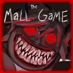 the mall game icon