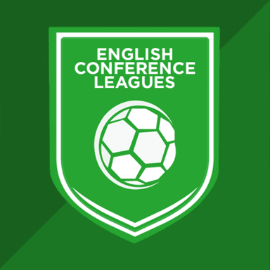 ECL | English Conference Leagues icon