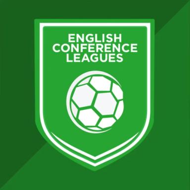 Thumbnail for ECL | English Conference Leagues Game