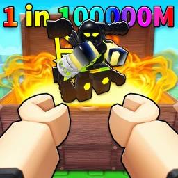 [ENDLESS] Noob Tower Defense ☄️ icon
