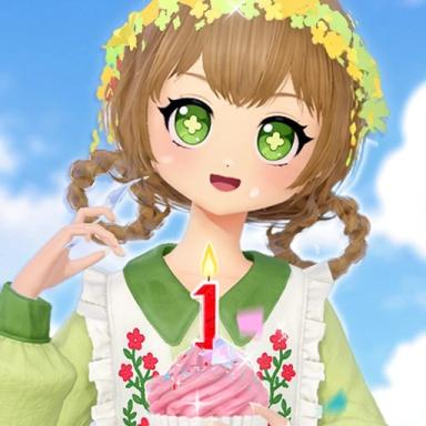 Thumbnail for Prism Runway Show💎 Game