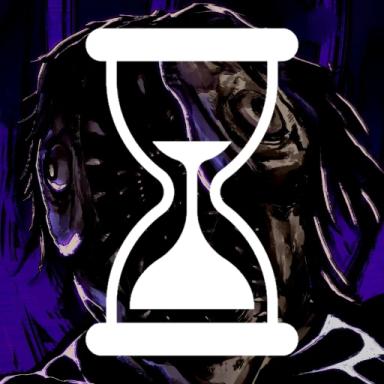 [UPDATE] The Mimic icon