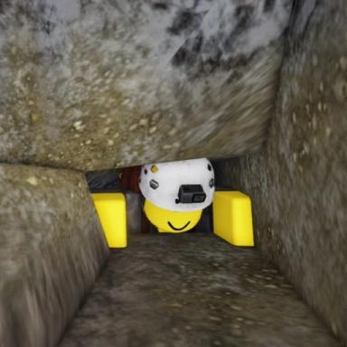 Thumbnail for Cave Diving Experience Game