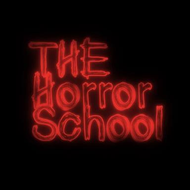 The Horror School icon