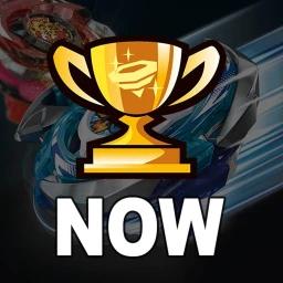 [🏆UPD] BEYBLADE X-BATTLES [Beta9.0] icon