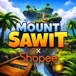 [FREE AVA X250] Mount Sawit icon