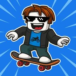 SkateCraft icon