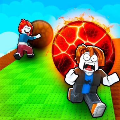 Thumbnail for Push and Slide! Game