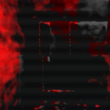 Thumbnail for red world. Game