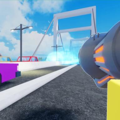 Thumbnail for Teardown The bridge 2 Destruction Game