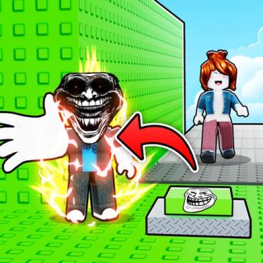 Thumbnail for [🔥AURA] Phonk Edit Tower 🎶 Game