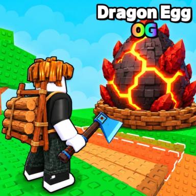 Thumbnail for Build Bridges to Eggs Game