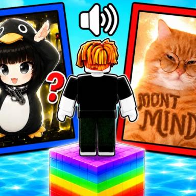 Thumbnail for Phonk Towers🎶 Game
