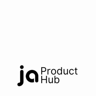 Product Hub icon