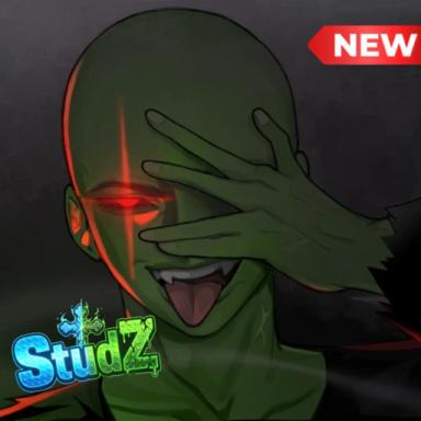 Thumbnail for [UPD!] StudZ: BETA Game