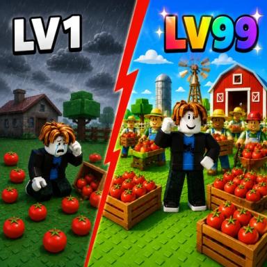 Thumbnail for Mini Mart Tycoon Game