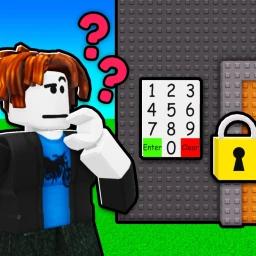 Thumbnail for [+6] Escape the Facility 🧪 Game