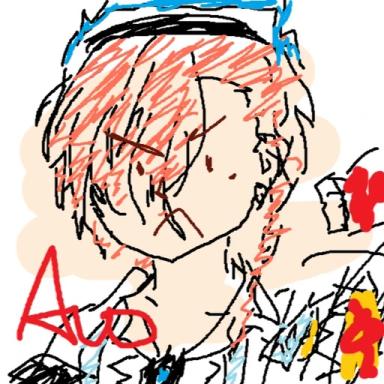 [Neru & Sans] ACG Operation icon