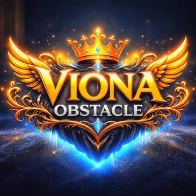 [NEW] 666 OBSTACLE icon