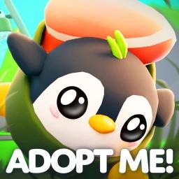 [2D TUESDAY✏️] Adopt Me! icon