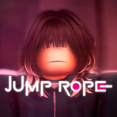 Thumbnail for [BUG FIX] 🦑 Jump Rope [Squid Game S3] Game