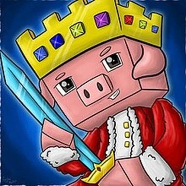 Thumbnail for R.I.P Technoblade Game