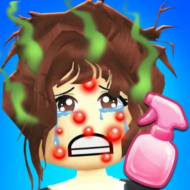 Thumbnail for Ugly to HOT [💄] Game