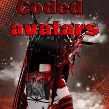Thumbnail for Codedavatars Game