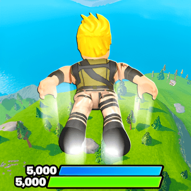 FORTLINE TYCOON 🎮 icon