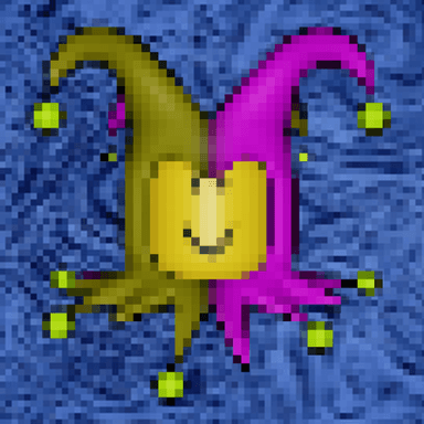 Noobatro icon