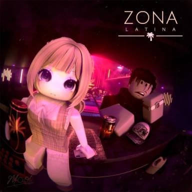 Thumbnail for [🌴] Latin Zone VC Game