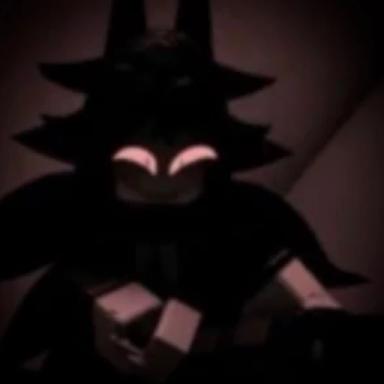 Thumbnail for Survive The Miss Circle Remake:Legacy Game