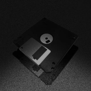 Thumbnail for Everything Goes Here - 1989 [Floppy Pt.1] Game