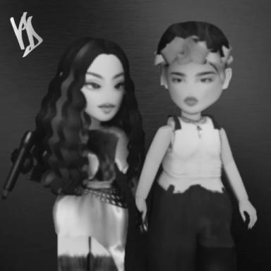 Thumbnail for [UPDATE] SWEAT TOUR : Charli XCX, Troye Sivan Game