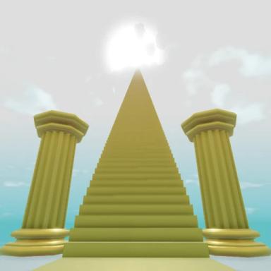 HEAVEN (W.I.P) icon