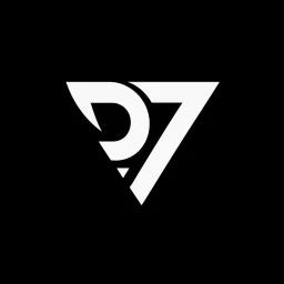 [Beta]District 7 icon