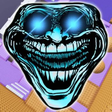 Thumbnail for Funk Troll Tower 🌀 Game